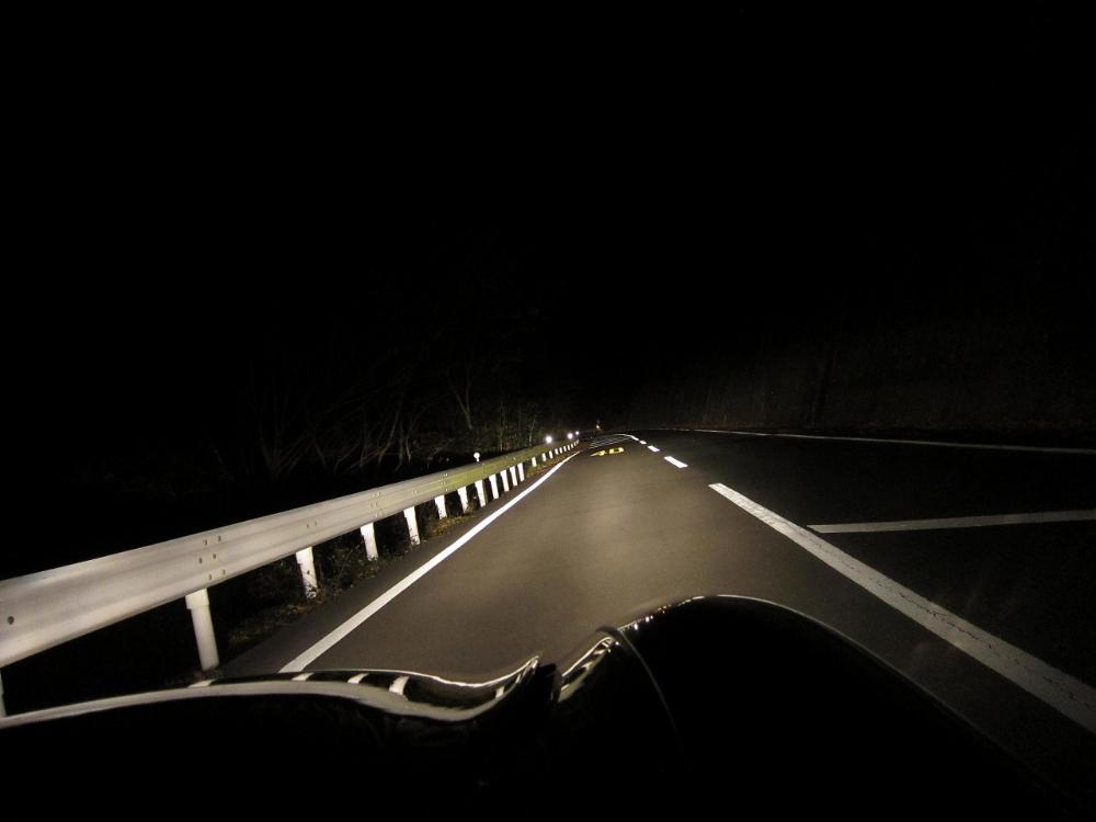 2011.12.23 クリスマス (11).jpg